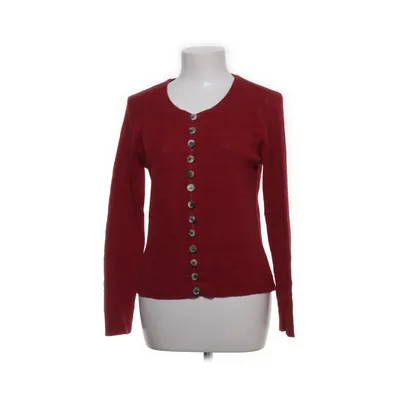 Kofta (Röd) från Stockholm Linne