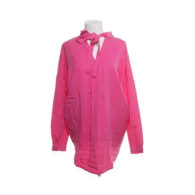 Shirt (Pink) from Minouu