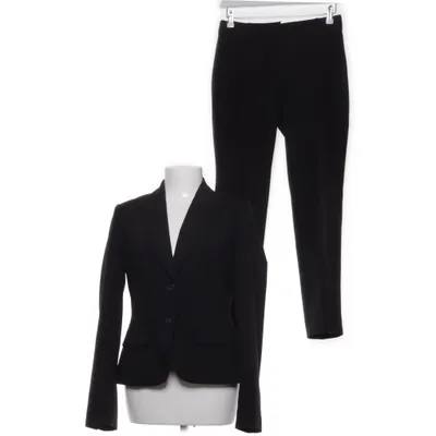 Costume (Noir) de Your Sixth Sense Élasthane, Polyester, Viscose