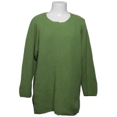 Trui (Groen) van Story