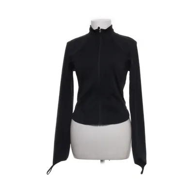 Träningsjacka (Svart) från Gymshark