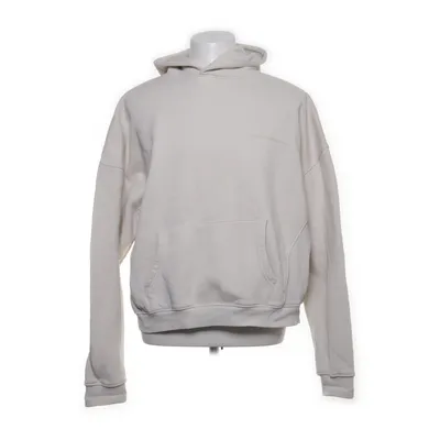 Huvtröja (Beige) från Sisters and Seekers Bomull, Polyester