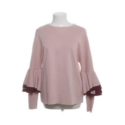Tröja (Rosa) från Ted Baker Bomull, Polyuretan