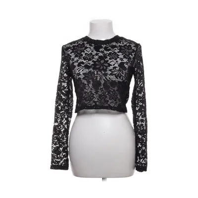 Top (ONLAMAZELIS CROPPED TOP) fra ONLY