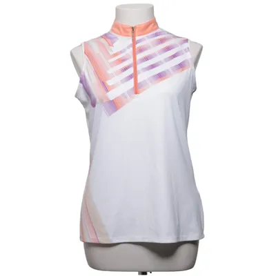 Träningslinne (Golf) från Callaway Golf Elastan, Polyamid, Polyester