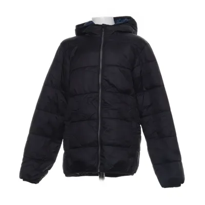 Vinterjacka (Svart) från Pepperts Polyamid, Återvunnen polyester