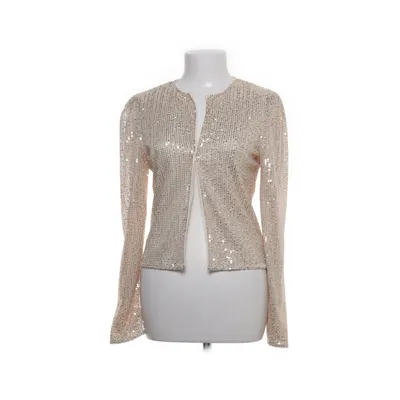 Cardigan (LZQ0145) de Chicme Coton, Polyester