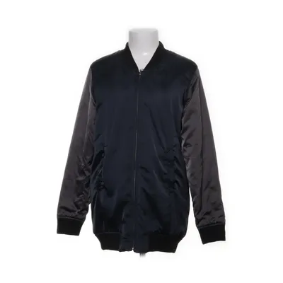 Vändbar jacka (PL400917 QUEEN) från Pepe Jeans Bomull, Nylon, Polyester