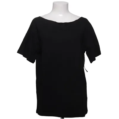T-shirt (Svart) från Nelly Bomull