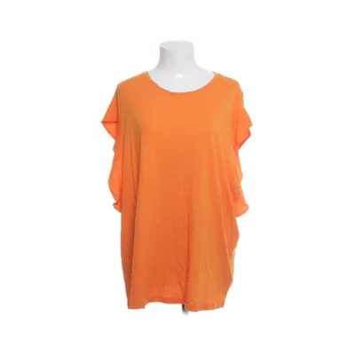 Topp (Orange) från Women Essentials by Tchibo Ekologisk bomull