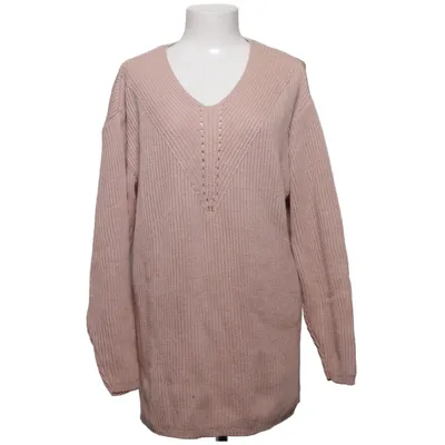 Pull-over (Rose) de Emilio