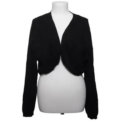 Bolero (Bolero) fra Yessica Nylon, Viscose