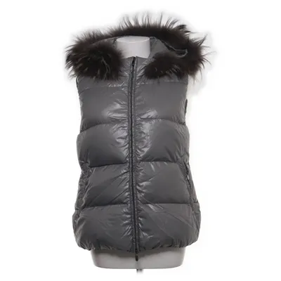 Dunväst (Grå) från Duvetica Dun, Polyamid