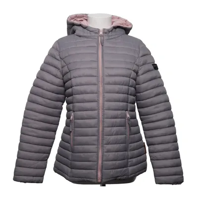 Windjack (M-W-404-22-2222) van Marikoo Polyamide, Polyester