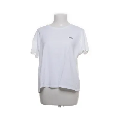 T-shirt (Vit) från Joseph Janard Bomull