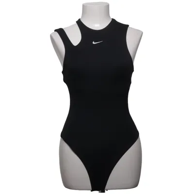 Body (Black) from Nike Elastane, Polyamide, Polyester, Viscose