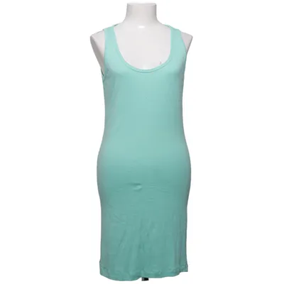 Dress (Green) from Skill Cotton, Modal