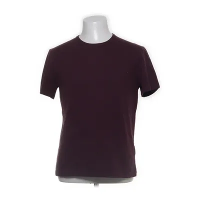 T-shirt (THE T-SHIRT) från Asket Bomull