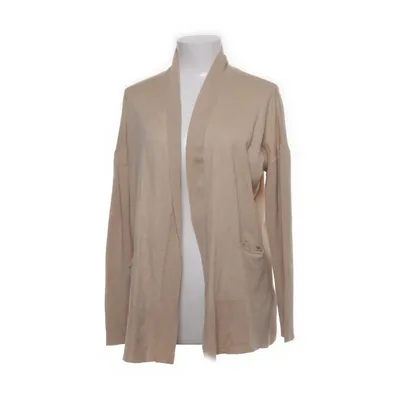 Kofta (Beige) från Wolford