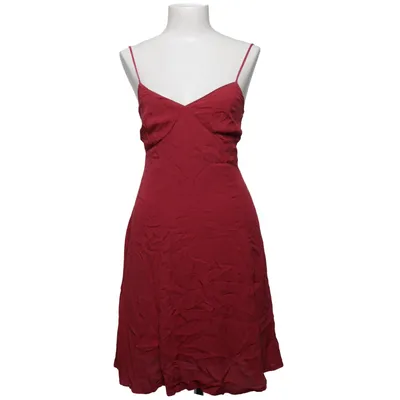 Robe (Rose) de Divided by H&M Polyester, Viscose