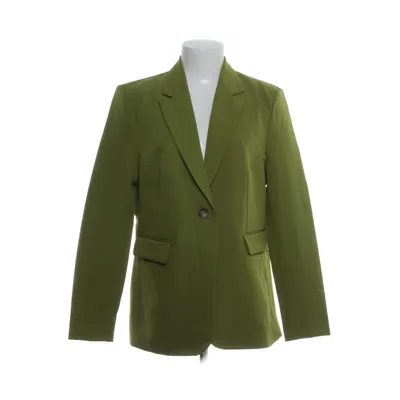 Kavaj (Grön) från Zeeman Elastan, Polyester