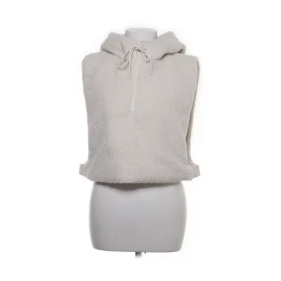 Huvtröja (Beige) från Oysho