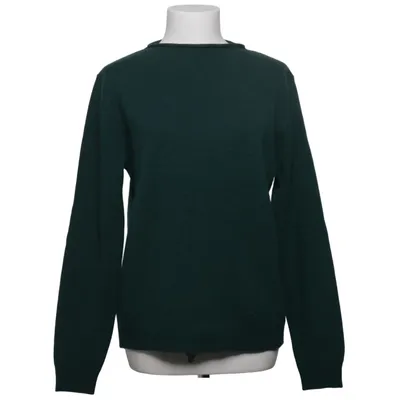 Tröja (Grön) från Charles Robertson