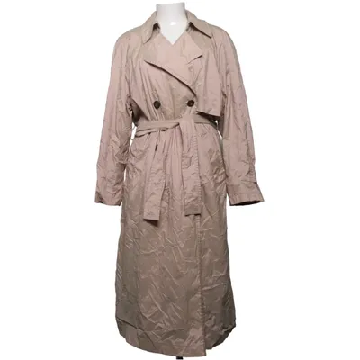 Trench coat (Beige) from London Fog