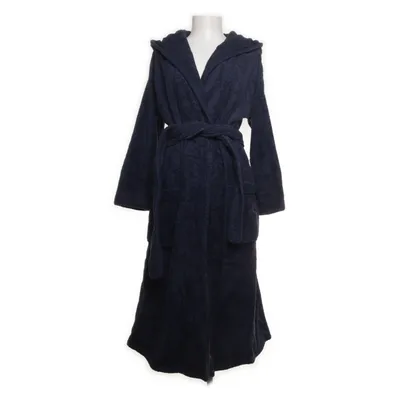 Bathrobe (Blue) from En Vogue
