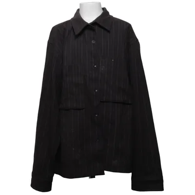Surchemise (Gris) de Zara