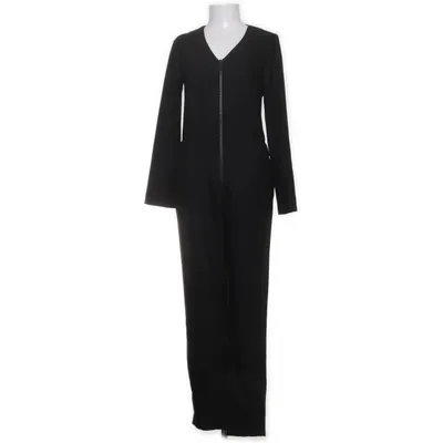 Byxdress (Svart) från Esmara by Heidi Klum Polyester