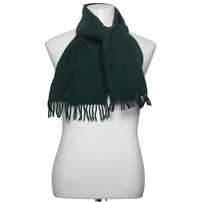 Écharpe (Vert) de Tiger of Sweden