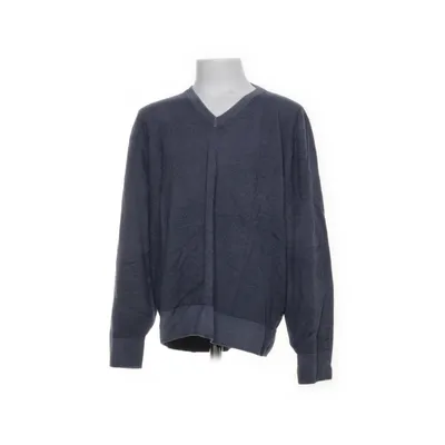 Pullover (Blå) från Falconeri