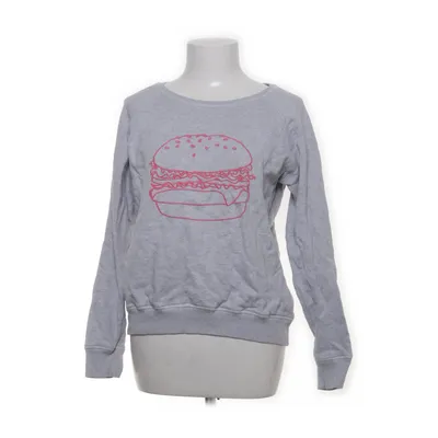 Sweatshirt (Grau) von EDC by ESPRIT
