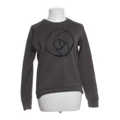 Sweatshirt (Gris) de Rosemunde