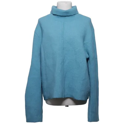 Coltrui (Studio) van H&M Studio Polyamide, Wol, Alpacawol, Elastaan