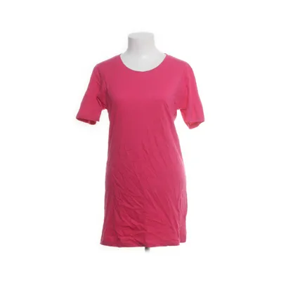 Klänning (Rosa) från Svenska Turistföreningen Bomull