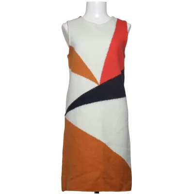 Klänning (Flerfärgad) från 2NDDAY Ull