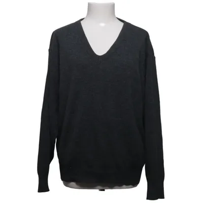 Pullover (Grijs) van Towncraft