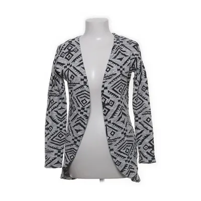 Kofta (Svart, Vit, Flerfärgad) från Jean Pascale