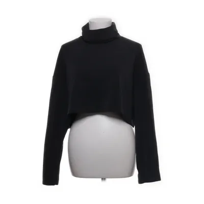 Top (Grijs) van Oysho Elastaan, Modal, Polyester
