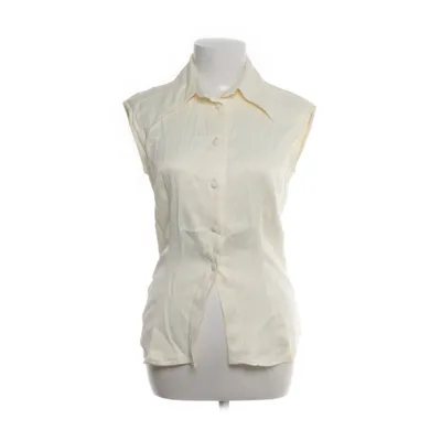 Top (Beige) van Club 62