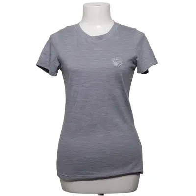 T-shirt (Merino Sport 150) de Smartwool Laine de mouton, Polyester