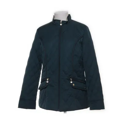 Windjack (Blauw) van Judith Williams Polyester