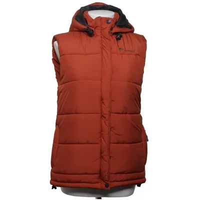 Dunvest (Orange) fra Pinewood