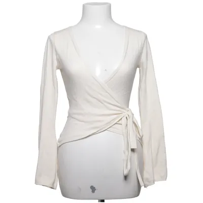 Wikkeltop (DZ1642) van Venderby's Polyamide, Polyester, Viscose, Wol