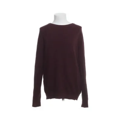 Tröja (Lila) från East West Bomull