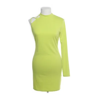 Jurk (Groen)