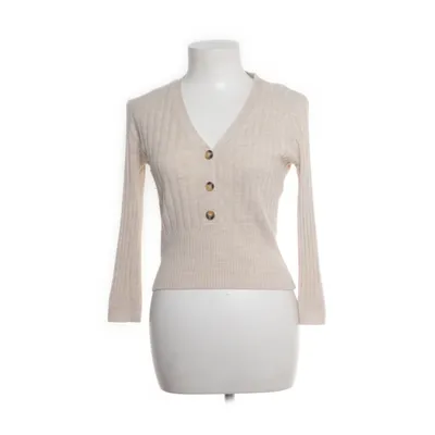 Haut (Beige) de Mango Casual