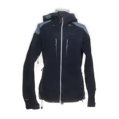 Skaljacka (Blå) från Tenson Polyester